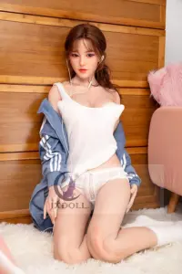 jx-170-44-4.jpg.webp