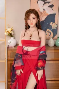 jx-170-47.jpg.webp