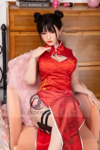 jx-170-48-3.jpg.webp