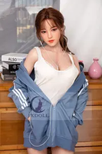jx-170-48-4.jpg.webp