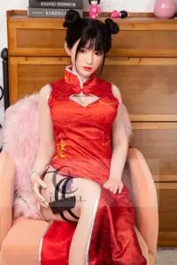 jx-170-49-3.jpg.webp