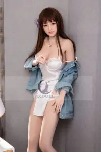 jx-170-56-2.jpg.webp