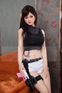 jx-170-58-1.jpg.webp