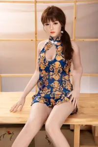 jx-170-65-2.jpg.webp