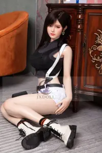 jx-170-66-1.jpg.webp