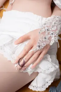 jx-170-70-4.jpg.webp