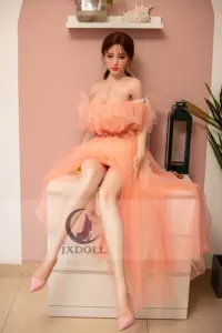 jx-170-78-3.jpg.webp