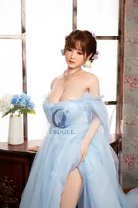 jx-170-79.jpg.webp