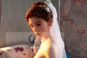 jx-170-82-3.jpg.webp
