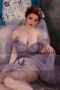 jx-170-90-2.jpg.webp