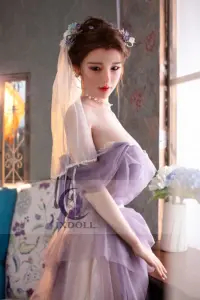 jx-170-92-2.jpg.webp