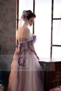 jx-170-93-2.jpg.webp
