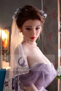 jx-170-94-2.jpg.webp