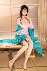 jx-170-95-1.jpg.webp