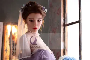 jx-170-95-2.jpg.webp