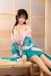 jx-170-96-1.jpg.webp