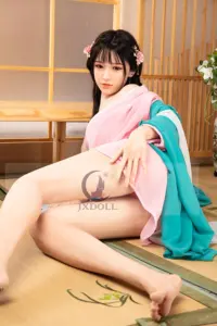 jx-170-98-1.jpg.webp