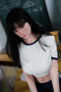 jx-170cm-116.jpg.webp