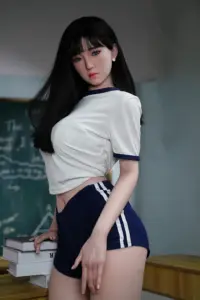 jx-170cm-117.jpg.webp