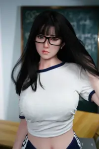 jx-170cm-119.jpg.webp