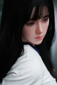 jx-170cm-120.jpg.webp