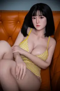 jx-170cm-128.jpg.webp