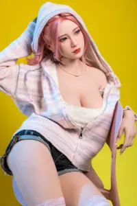 jx-170cm-20.jpg-2.webp
