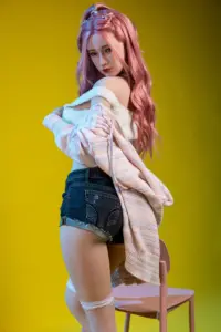 jx-170cm-27.jpg-2.webp