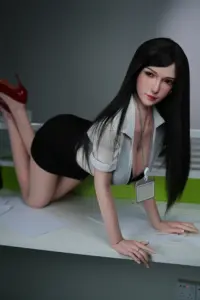 jx-170cm-95.jpg.webp
