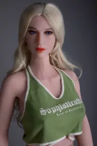 jxdoll-15.jpg-1.webp