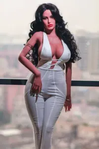 lifanou-3-1.jpg-2.webp