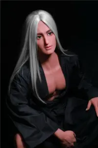 lifanou-male-sex-doll-25.jpg.webp