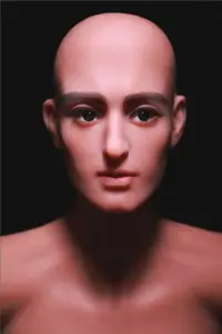 lifanou-male-sex-doll-26.jpg-1.webp