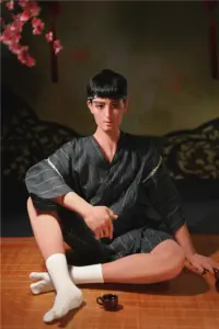 lifanou-male-sex-doll-27.jpg.webp