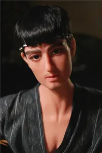 lifanou-male-sex-doll-28.jpg-1.webp