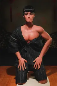 lifanou-male-sex-doll-30.jpg-1.webp