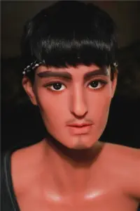 lifanou-male-sex-doll-31.jpg.webp