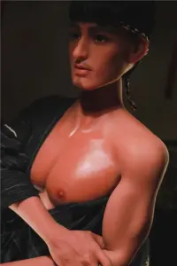 lifanou-male-sex-doll-32.jpg-1.webp