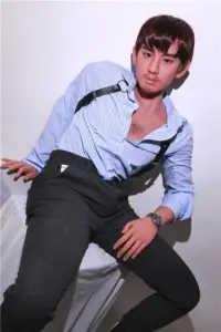 lifanou-male-sex-doll-38.jpg-1.webp