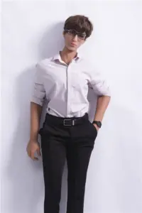 lifanou-male-sex-doll-6.jpg.webp