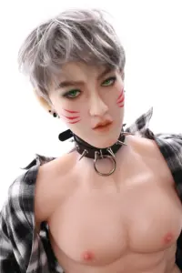 lifanou-male-sex-doll-79.jpg.webp