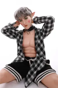lifanou-male-sex-doll-81.jpg.webp