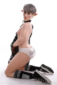 lifanou-male-sex-doll-83.jpg.webp
