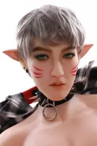 lifanou-male-sex-doll-91.jpg.webp