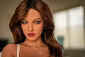 lisa-11.jpg.webp