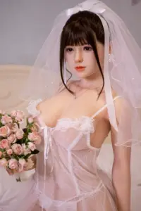 love-doll-12.jpg.webp