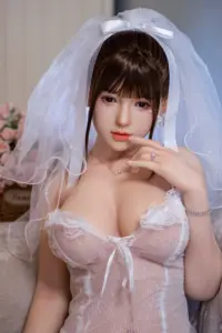 love-doll-18.jpg.webp