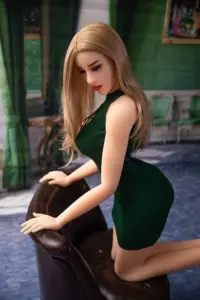 love-doll-510-7.jpg.webp