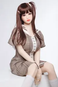 love-doll-514-1.jpg.webp