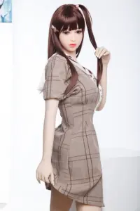 love-doll-514-10.jpg.webp